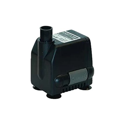 Hailea HX800 285lph Water Pump Aquarium Pump Hailea