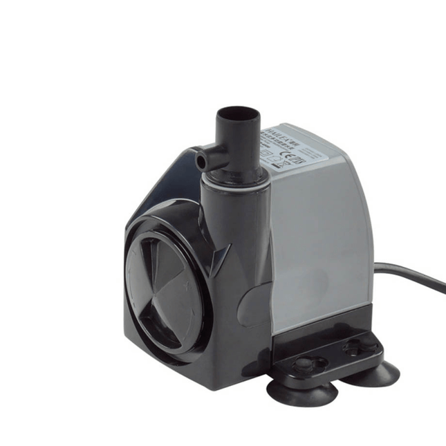 Hailea HX4500 Aquarium Water Pump Aquarium Pump Hailea
