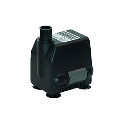 Hailea HX800 285lph Water Pump Aquarium Pump Hailea