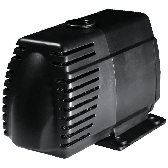 Hailea HX8810 1050ph Water Pump Aquarium Pump Hailea