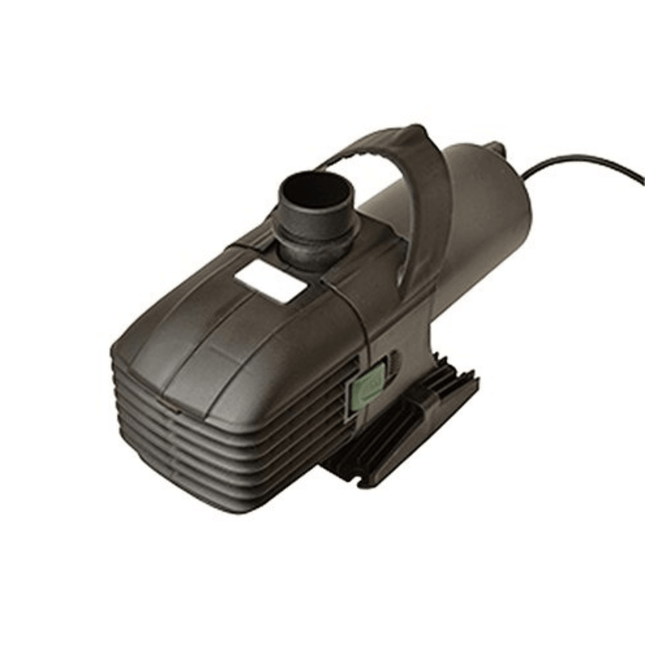 Hailea T12000 Pond Pump (FBA) Pond Pump Hailea