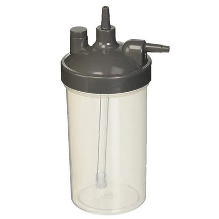 Humidifier Bottle for Caire Newlife and Visionaire Concentrators O2 Concentrator Caire