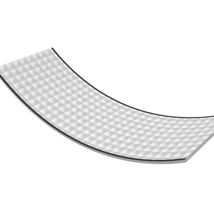 HydroTech Drum Filter Alfa - Flex Screens - GroAqua