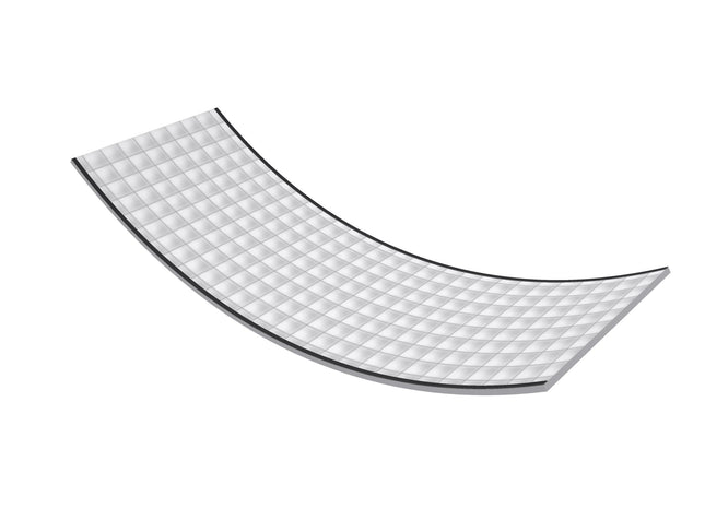 HydroTech Drum Filter Alfa - Flex Screens - GroAqua