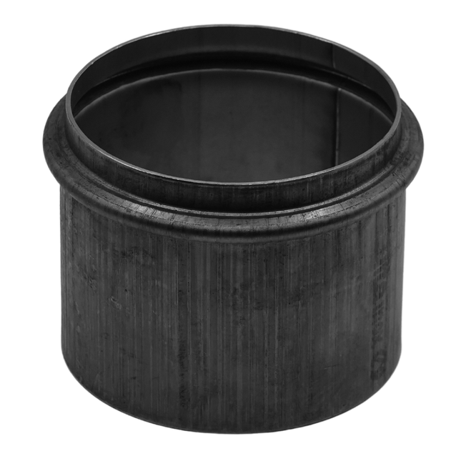 KSF Hose Connectors 6" / 152mm Transfer Hose Fitting KSF Male