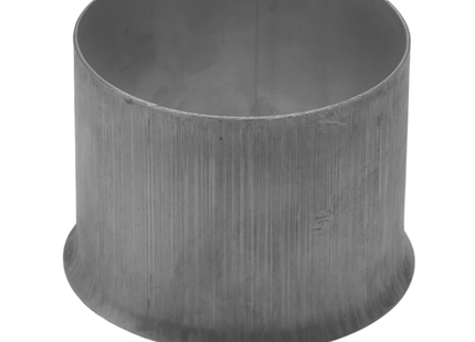 KSF Hose Connectors 8" / 203mm Transfer Hose Fitting KSF Male