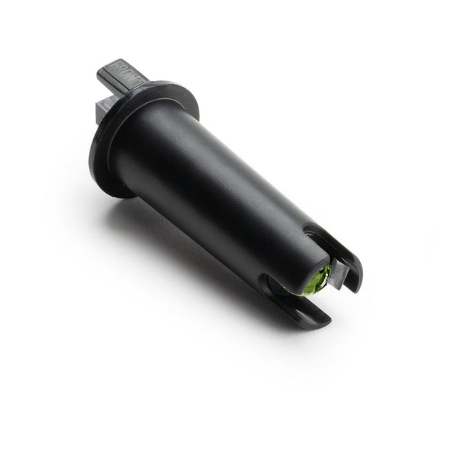 Milwaukee MA73600 Replacement Electrode for PH51 & PH54 Testers Handheld Spares Milwaukee