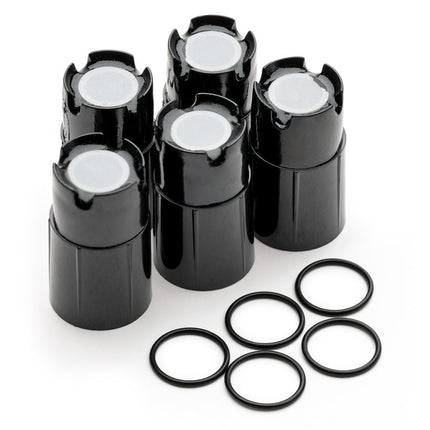 Milwaukee MA841 Spare Membrane for Dissolved Oxygen Probes Accessory Milwaukee