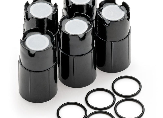 Milwaukee MA841 Spare Membrane for Dissolved Oxygen Probes Accessory Milwaukee