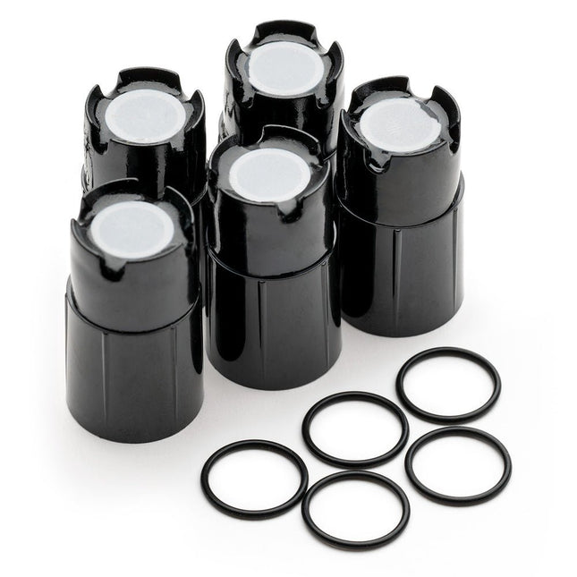 Milwaukee MA841 Spare Membrane for Dissolved Oxygen Probes Accessory Milwaukee