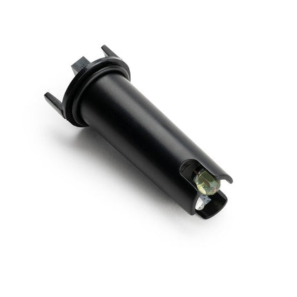 Milwaukee MI56P Replacement Electrode for pH55 and pH56 2-in-1 pH / Temperature Testers Pocket Tester Milwaukee