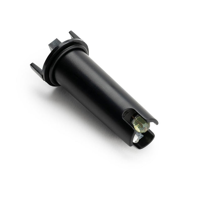 Milwaukee MI56P Replacement Electrode for pH55 and pH56 2-in-1 pH / Temperature Testers Pocket Tester Milwaukee