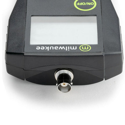 Milwaukee MW500 PRO ORP Meter Handheld Meter Milwaukee