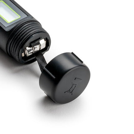 Milwaukee T75 Waterproof Low Range Total Dissolved Solids Pen (TDS) (FBA) Handheld Meter Milwaukee
