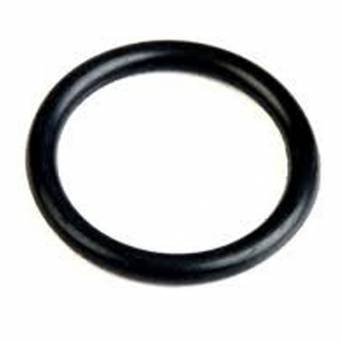O-Ring for UV Lamp UV Lamp Philips