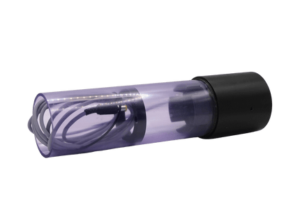 OxyGuard CO2 Calibration Beaker with stirrer magnet Accessory OxyGuard