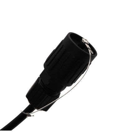 OxyGuard CO2 Probe with 7 metre Cable GroAqua