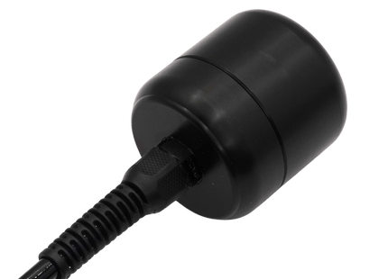 OxyGuard Handy Polaris C LDO Optical Dissolved Oxygen Meter Handheld Meter OxyGuard