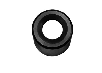 OxyGuard Handy Polaris membrane cap fitted with membrane - GroAqua