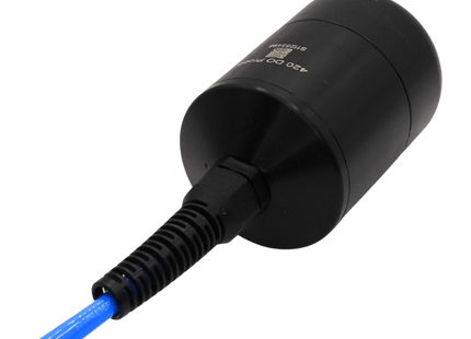 OxyGuard Model 420 DO probe Probe OxyGuard