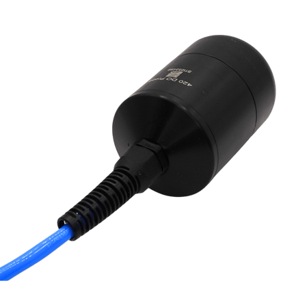 OxyGuard Model 420 DO probe Probe OxyGuard
