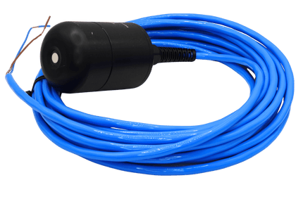 OxyGuard Model 420 DO probe Probe OxyGuard