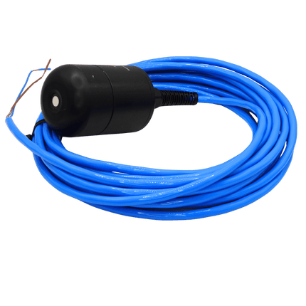 OxyGuard Model 420 DO probe Probe OxyGuard