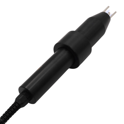 Oxyguard pH / Redox Probe Probe OxyGuard