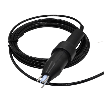 Oxyguard pH / Redox Probe Probe OxyGuard
