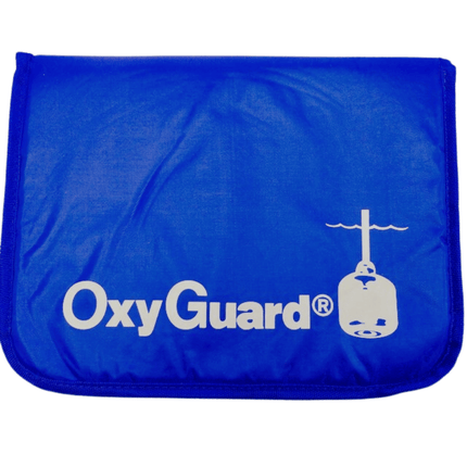 OxyGuard Polaris C CO2 Handheld Meter OxyGuard