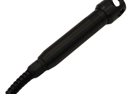 Oxyguard Polaris C DO (Dissolved oxygen meter) Handheld Meter OxyGuard