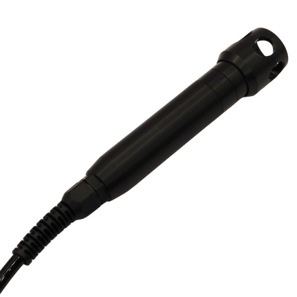 Oxyguard Polaris C DO (Dissolved oxygen meter) Handheld Meter OxyGuard