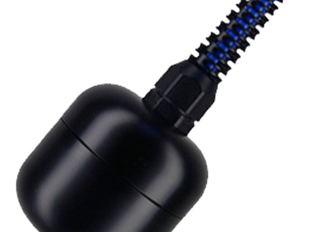 OxyGuard Probe for Model 840 and 810 (3 Wire Cable) Probe OxyGuard