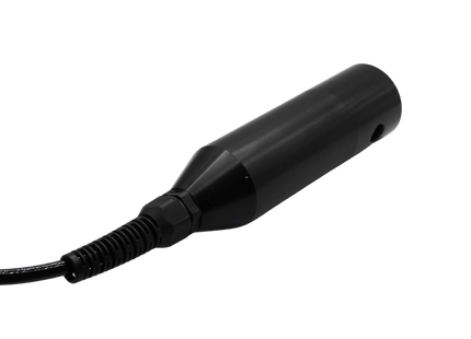 OxyGuard Salinity Probe for 4-20mA Probe OxyGuard