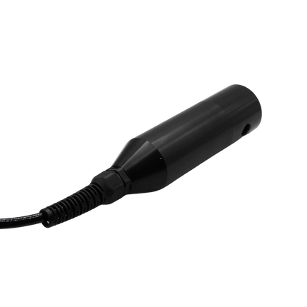 OxyGuard Salinity Probe for 4-20mA Probe OxyGuard