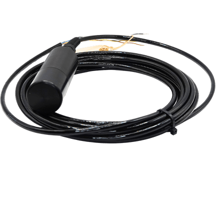 OxyGuard Salinity Probe for 4-20mA Probe OxyGuard