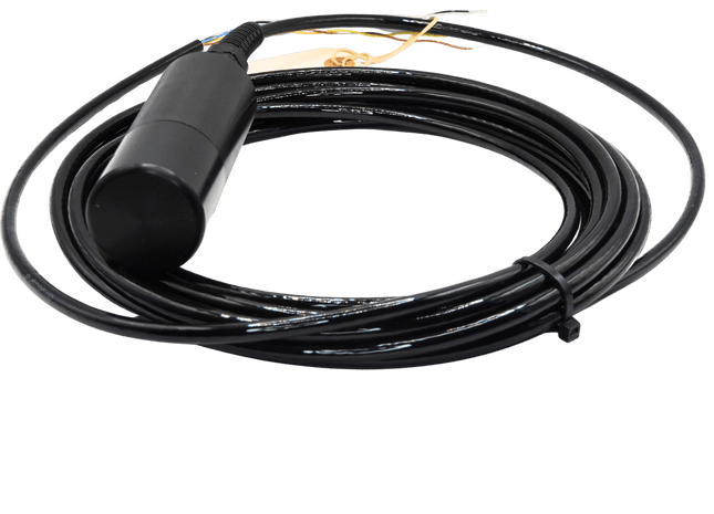 OxyGuard Salinity Probe for 4-20mA Probe OxyGuard