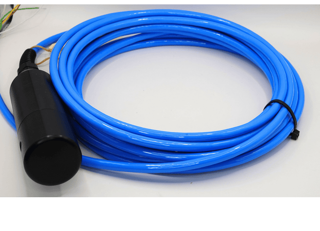 OxyGuard Salinity Probe for Pacific and Marlin Probe OxyGuard