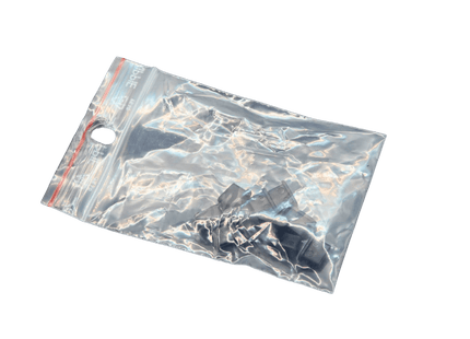 OxyGuard Salinity Probe for 4-20mA Probe OxyGuard