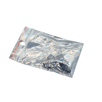 OxyGuard Salinity Probe for Pacific and Marlin Probe OxyGuard