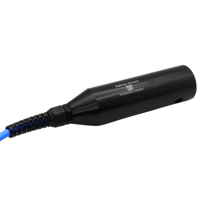 OxyGuard Salinity Probe for Pacific and Marlin Probe OxyGuard