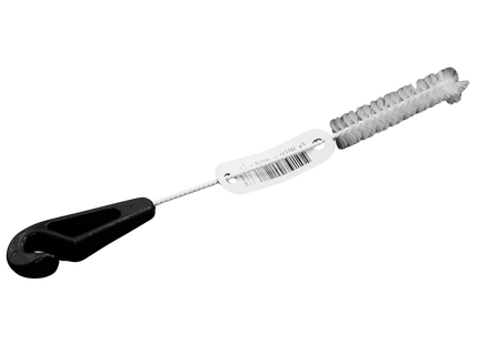 OxyGuard Salinity Probe for 4-20mA Probe OxyGuard