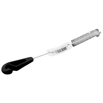 OxyGuard Salinity Probe for Pacific and Marlin Probe OxyGuard