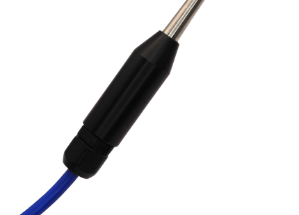 OxyGuard Temperature Probe Probe OxyGuard