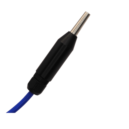 OxyGuard Temperature Probe Probe OxyGuard