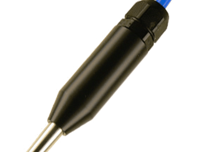 OxyGuard Temperature Probe Probe OxyGuard Standard (D061)