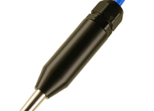 OxyGuard Temperature Probe Probe OxyGuard Standard (D061)