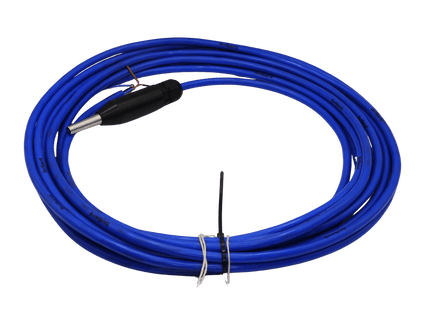 OxyGuard Temperature Probe Probe OxyGuard