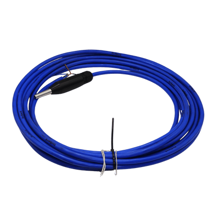 OxyGuard Temperature Probe Probe OxyGuard