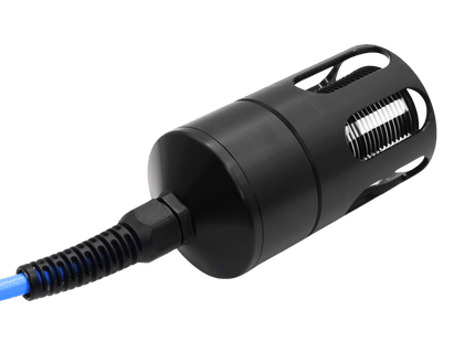 OxyGuard TGP Probe Probe OxyGuard